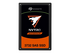 Seagate Nytro 3732 XS1600ME70084