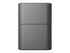 DJI laddningsfodral - Li-Ion