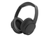 STREETZ HL-BT404 - hörlurar med mikrofon