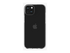 Spigen Liquid Crystal