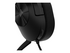 CORSAIR Gaming HS55 SURROUND