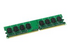 CoreParts - DDR2 - modul