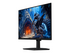 Samsung Odyssey G4 S27HG402EU