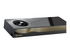 NVIDIA RTX A6000 - grafikkort