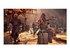 Horizon Zero Dawn Remastered Sony PlayStation 5