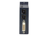 Black Box ServSwitch Wizard IP DXS KVM Extension