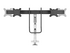 Neomounts DS75S-950WH2 monteringssats