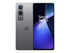 OnePlus Nord CE4 Lite