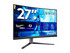 Philips Evnia 5000 27M2C5200W