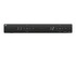 Sennheiser XS WIRELESS 1 DUAL XSW 1-835 DUAL-E