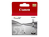 Canon CLI-521BK - foto-svart