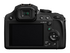 Panasonic Lumix DMC-FZ82