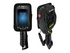 Mobilis Activ + Pack