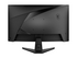 MSI MAG 276CF E20 - LED-skärm