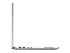 DELL Pro 16 Plus PB16250 Core 5 120U 16G