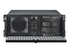 Chieftec UNC-411E-B - kan monteras i rack