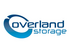 OverlandCare Silver - utökat serviceavtal (upplänk)