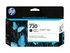 HP 730 - mattsvart - original