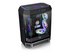 Thermaltake The Tower 600
