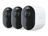 Arlo Ultra 2 Security System