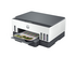 HP Smart Tank 7005 All-in-One