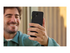 Fairphone (Gen. 6+) - horisont svart