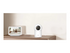 Xiaomi Smart Camera C701 Pro