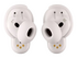Bose QuietComfort Ultra Earbuds