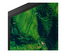 Sony Bravia Professional Displays FW-43BZ35P BZ35P Series