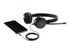 Jabra Evolve 30 II MS stereo