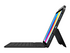 Tolerate Keyboard Folio