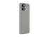 ZAGG InvisibleShield Glass Elite