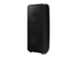 Samsung Sound Tower MX-ST40B