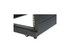 APC NetShelter SX Networking Enclosure with Sides