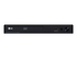 LG BP450 - Blu-ray-spelare