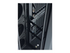 APC InRow SC System 1 50Hz 1PH, 1 NetShelter SX Rack 600mm, and Rear Containment