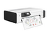 Canon imagePROGRAF TC-21M