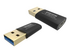 Vision Professional - USB typ C-adapter