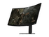 Alienware AW3426DWM - LED-skärm