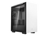 DeepCool MACUBE 110 - tower