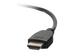 C2G 6ft HDMI to Micro HDMI Cable with Ethernet