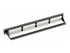 MicroConnect patch-panel