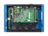 Shuttle BPCAL02 - Box-PC Core i5 1235U 1.3 GHz