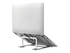 Neomounts NSLS085SILVER