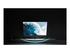 Xiaomi TV Box S 3:e generationen