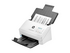 HP ScanJet Enterprise Flow 7000 s3 Sheet-feed Scanner