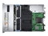 Dell PowerEdge R550 - kan monteras i rack Xeon Silver 4309Y 2.8 GHz