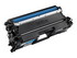 Brother TN-821XXLC - Ultra High Yield