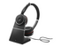 Jabra Evolve laddningsställ