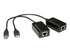VALUE USB 1.1 Extender over RJ-45